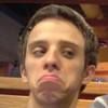 dylanpearce14